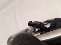 фото thumb №12, Jeep wagoneer iv ws 22- планка впрыскивающий 68359324ab 3.0 usa