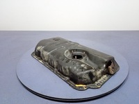 фото thumb №2, Audi s4 a4 b8 3.0 tfsi піддон масляна 06e103600c