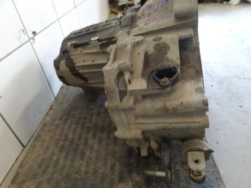 фото thumb №8, Nissan almera tino plus 2005 1.8 16v коробка передач зміни 5 коробки передач 8e069vt/05xz