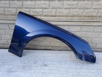 фото thumb №1, Audi a4 allroad b9 lift 19-23 крыло правый оригинал