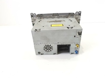 фото thumb №5, Crafter i sprinter 906 радио навигация