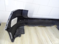 фото thumb №11, Vw golf viii 8 hb бампер задняя 5h6807421c