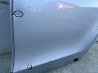 фото thumb №13, Дверь discovery sport od 2016 задняя левый