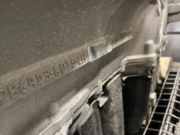 фото thumb №7, Land rover evoque, discovery euro6 2.0d двигун aj21d4 204dty