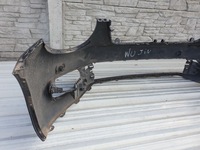 фото thumb №6, Vw new beetle 5c 11r- бампер перед