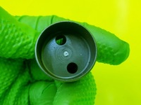 фото thumb №5, Штовхач насоса пального s6 c7 s7 c7 a8 4.0 tfsi ctg