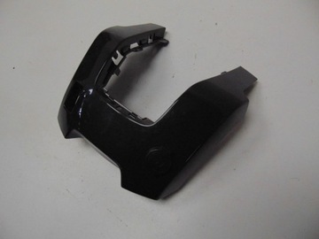 фото thumb №6, Рамка захист тунелю peugeot 5008 9686404177 європа