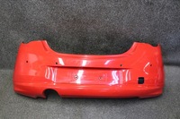 фото thumb №1, Opel corsa e opc 14-19 бампер зад задній 3,5d