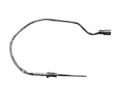 фото thumb №1, Датчик температуры выхлопных газов renault kadjar ha_, hl_ 226401632r 1.5l дизель