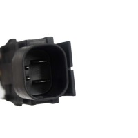 Bmw e60 e61 вентилятор вентилятор радиатора дизель Доставка, фото thumb