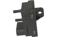 фото thumb №6, Map датчик aeb 025 bigas, tartarini, zavoli