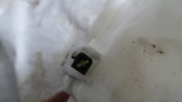 фото thumb №8, Бачок бак жидкость hamulcowegu 2018 renault zoe электрик 0204720866