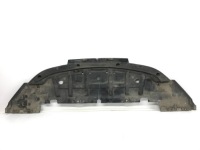 Купить Renault оригинальный номер 622353764r защита двигателя, фото thumb