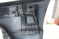фото thumb №16, Bmw 3 e46 купе бампер перед передний 7065464
