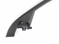 фото thumb №6, Audi a6 c7 рамка двері права перед 4g0867610