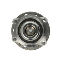 фото thumb №2, Ступица задняя alfa romeo 159 brera 05-11