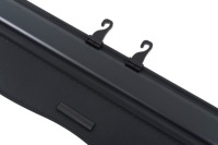 фото thumb №8, Honda cr-v iii 2006-2012 шторка багажника czarna 84410-swa-003z