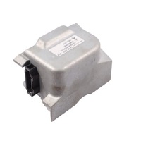 фото thumb №11, Mercedes w169 a160 cdi om640.942 82hp ecu двигуна kit a6401500434 автоматична коробка передач