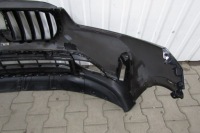 Бампер перед передний bmw x1 u11 x line 22- Оригинал, фото thumb