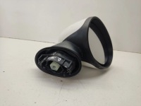 фото thumb №1, Mini cooper f56 дзеркало праве 5pin 15r