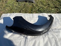 фото thumb №12, Vw new beetle рестайлінг 06- крило лівий зад задній