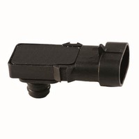 фото thumb №1, Ngk epbmpn3-v001z