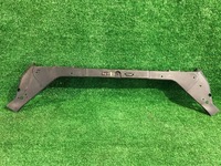 фото thumb №1, Захист поперечина передній volvo s60 iii v60 ii