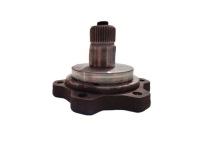 Купити Фланець піввісь 5hp24, фото thumb