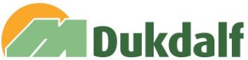 ПОДНОЖКА ДЛЯ КРЕСЛА DUKDALF FORTISSIMO