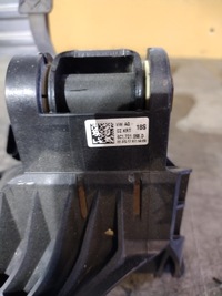 фото thumb №9, Педаль газу гальма skoda rapid