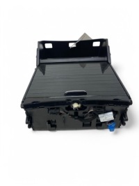 Mercedes-benz gls x166 кронштейн на чашка w консолі центральної 16929135 Київ, фото thumb