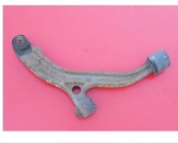 фото thumb №1, Dodge caravan ii 3.0 97r - важіль правий перед