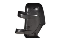 фото thumb №2, Корпус зеркало правая renault master iii