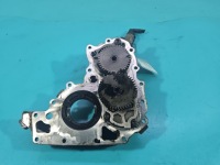 фото thumb №6, Насос вакуум iveco daily iv 06-14 f009d02301 2.3 hpi