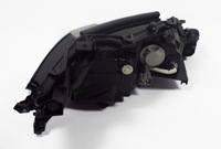 фото thumb №7, Toyota camry лампы комплект фары full led usa