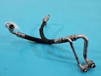 Купить Шланг кондиционера трубка opel insignia a 13220107, фото thumb