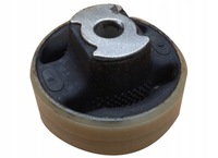 фото thumb №1, Втулка рычага перед do fiat fiorino grande linea