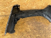 фото thumb №13, Hyundai i30 i-30 iii 3 kombi lift 20- бампер задний задняя