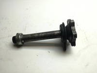 фото thumb №1, Sharan i 1.9 tdi опора полуось 099356