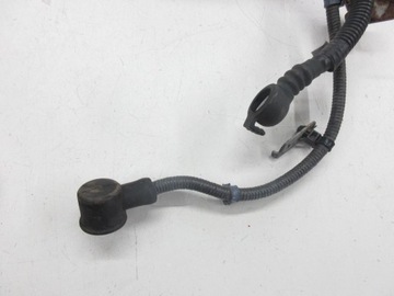 фото thumb №5, Honda civic viii ufo 2.2 i-ctdi жгут стартер