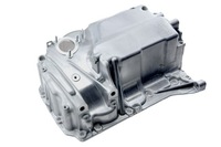 фото thumb №4, Поддон масляная mini mini clubman one