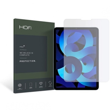SPIGEN UH - ЧЕХОЛ ДЛЯ IPAD AIR 4 2020 + СТЕКЛО