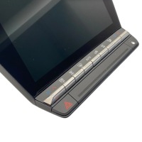 Купити Панель приборів дисплей панель renault austral 680507704r, фото thumb