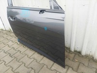 фото thumb №11, Audi a6 c8 4k дверь правое перед передние