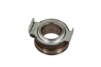 фото thumb №2, Valeo 804133 подшипник выжимной