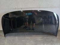 фото thumb №1, Капот opel combo e citroen berlingo peugeot partner iv 4