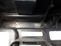 фото thumb №11, Toyota rav4 2018 2019- 18- усилитель верхний