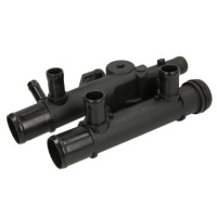 фото thumb №1, Термостат thermotec d2r007tt