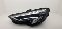 Купити Audi a3 8y0941033 full led фара ліва європа, фото thumb