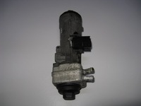 фото thumb №1, Основание фильтра масла seat leon ii 1.9 tdi bkc